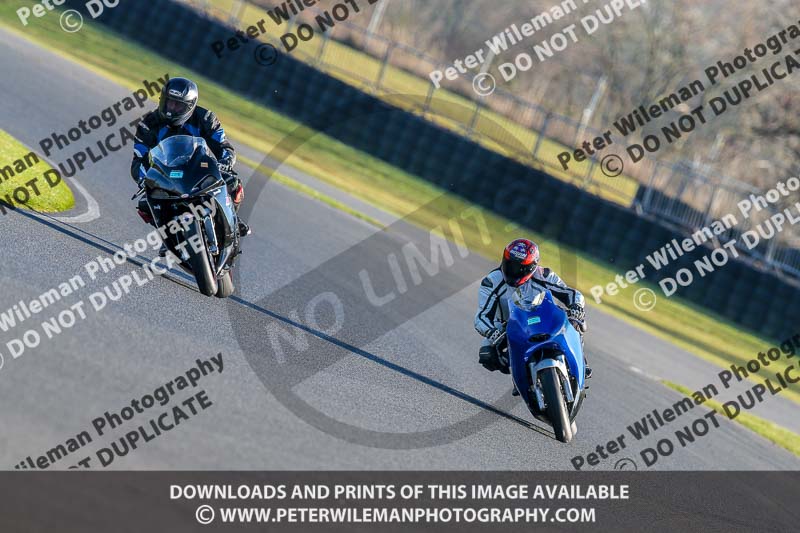 PJM Wedding Photography;enduro digital images;event digital images;eventdigitalimages;mallory park;mallory park photographs;mallory park trackday;mallory park trackday photographs;no limits trackdays;peter wileman photography;racing digital images;trackday digital images;trackday photos